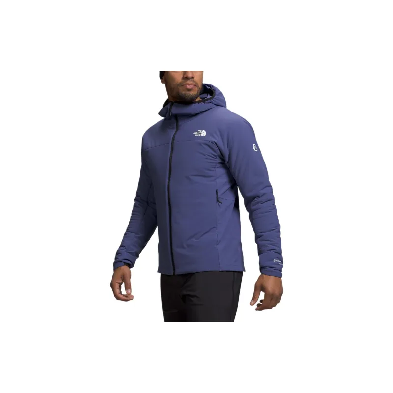 THE NORTH FACE SUMMIT Jackets Coats Men's Blue-2