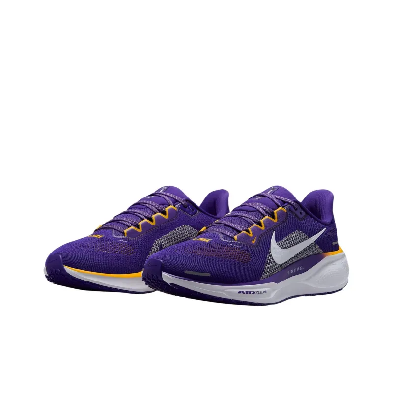 Nike Air Zoom Pegasus 41 Lsu-2