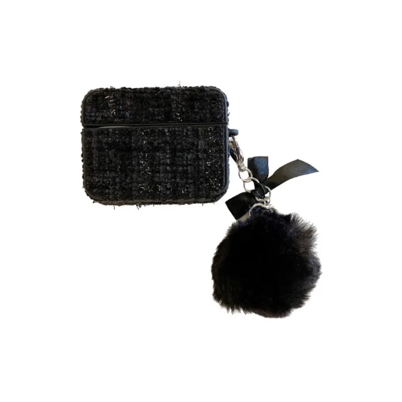 Povatine Headphone Cases-6