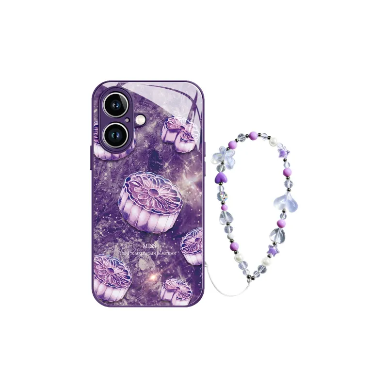 Lingtao Phone Cases-3