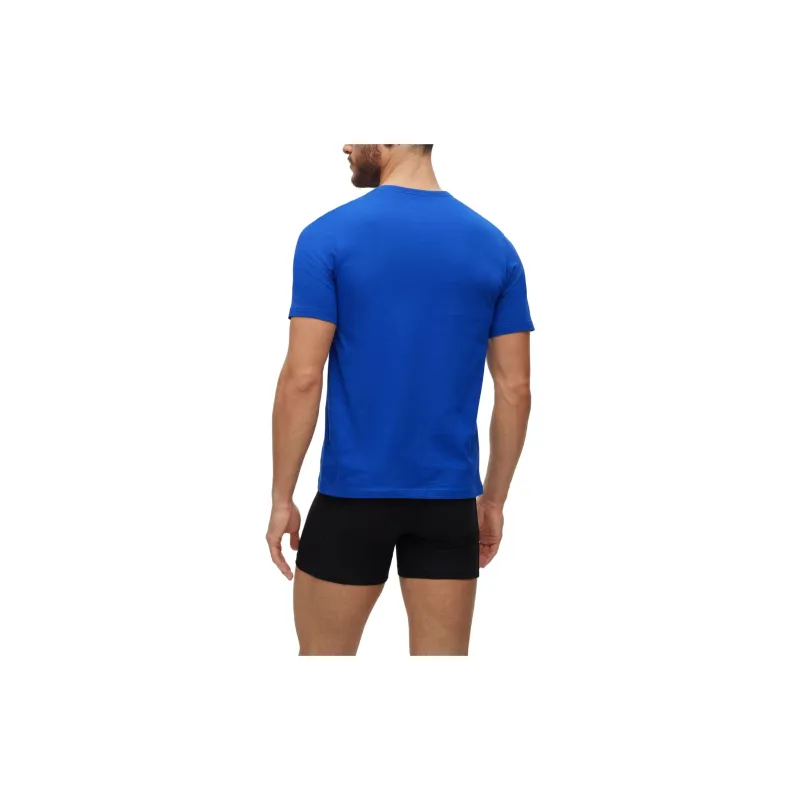HUGO BOSS T Shirts Men-3