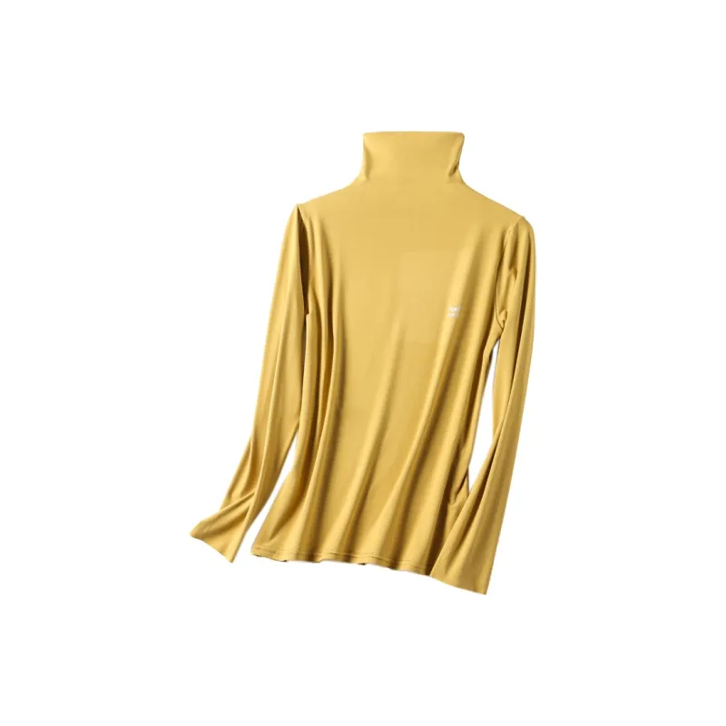 MIIOW Trend Party Series Undershirts Women's-5