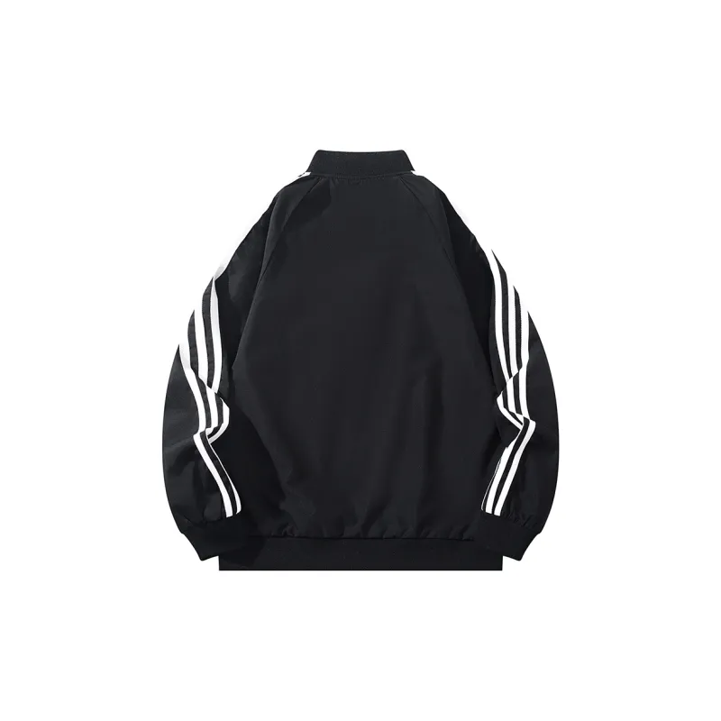 RED DRAGONFLY Jackets Coats Unisex-1