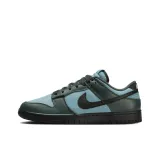 Blue Green Black