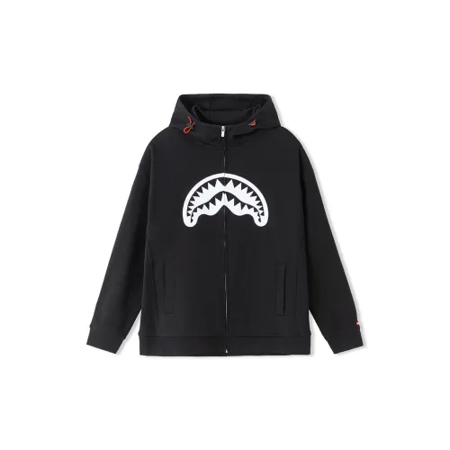 SPRAYGROUND Sweatshirts Unisex