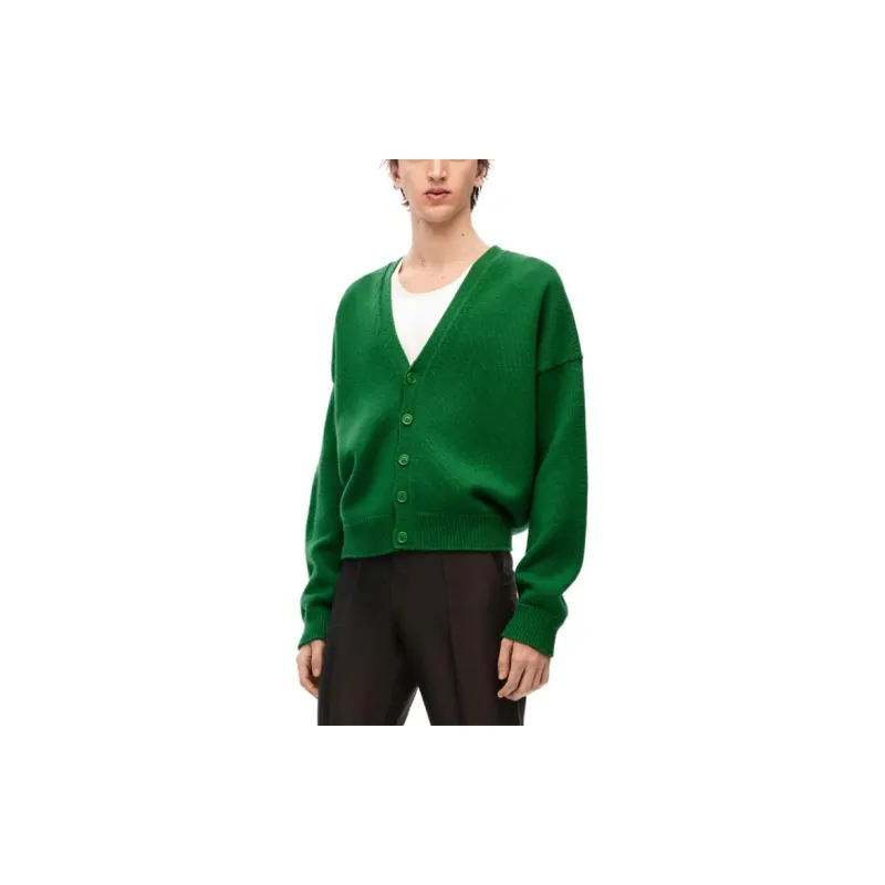 LOEWE Workwear Jacket-2