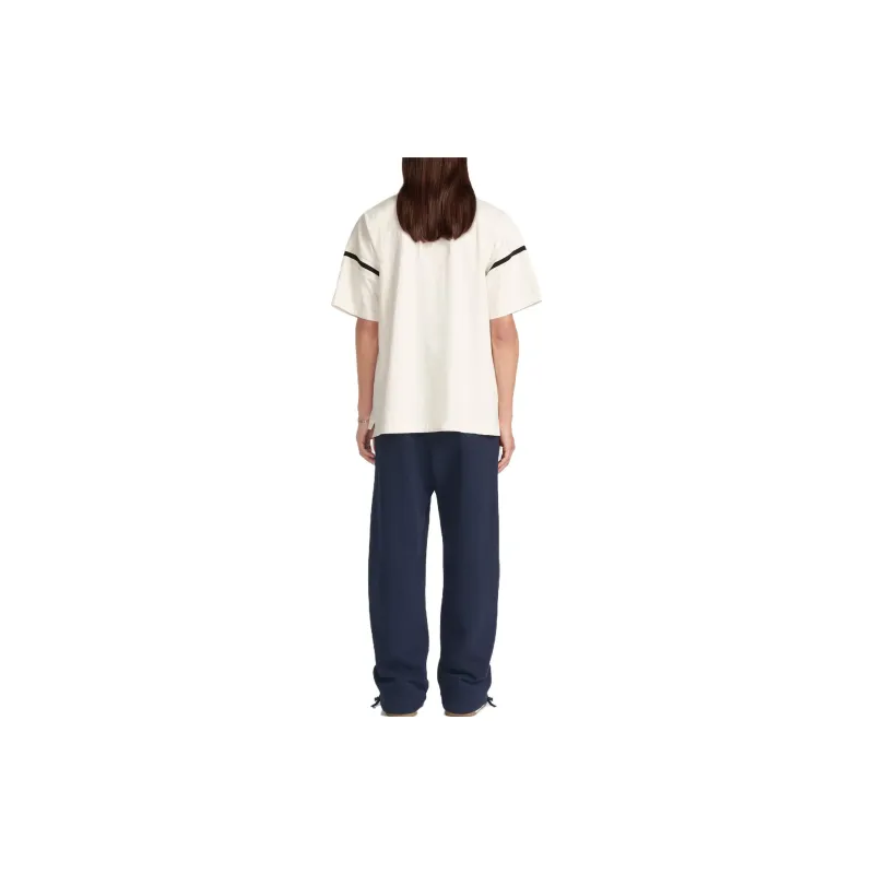 DIOR Knitted Sports Pants Men's-4