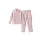 [Women's]Pink Stripes