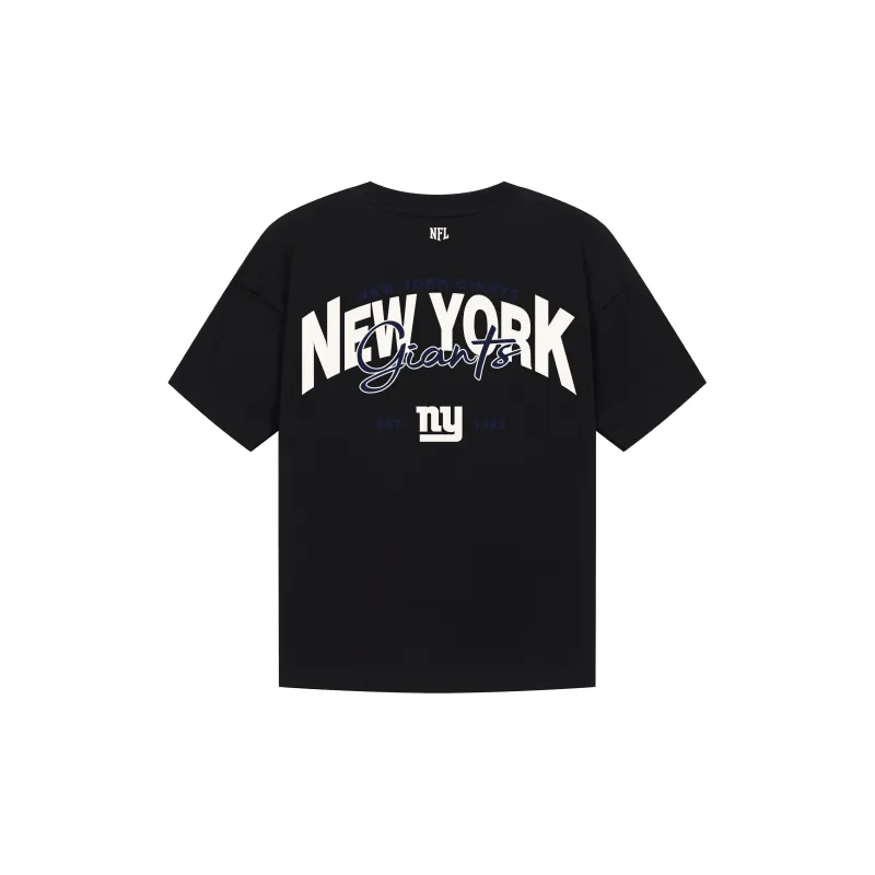 NFL T Shirts Unisex-2