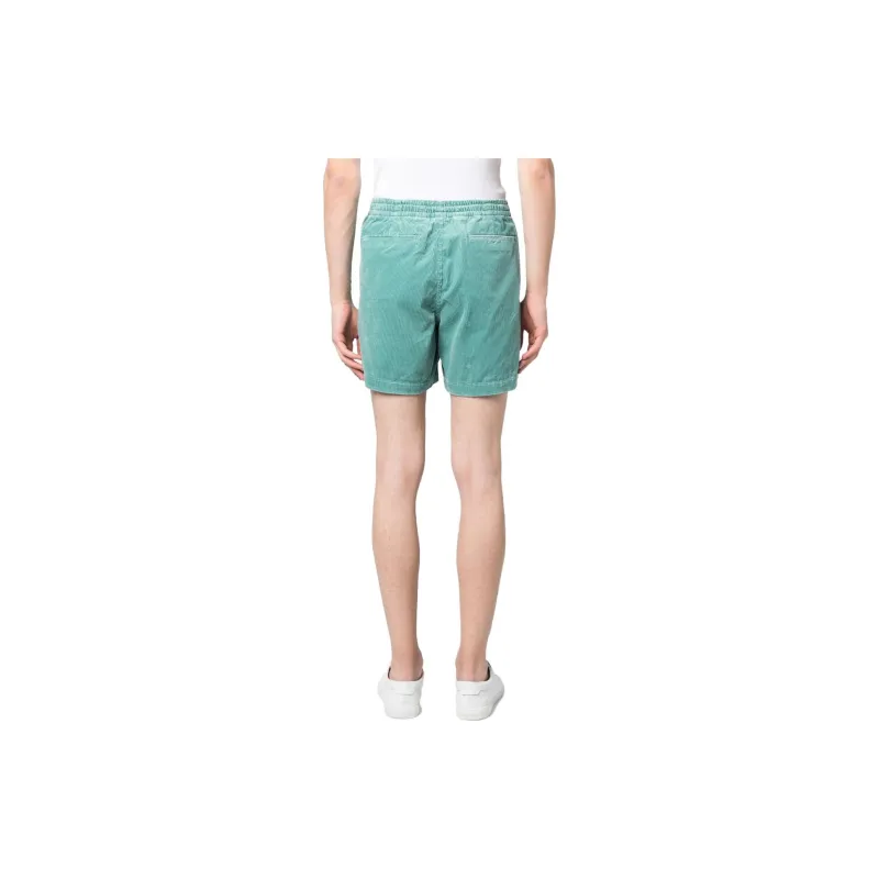 Polo Ralph Lauren Polo Prepster Corduroy Shorts-2