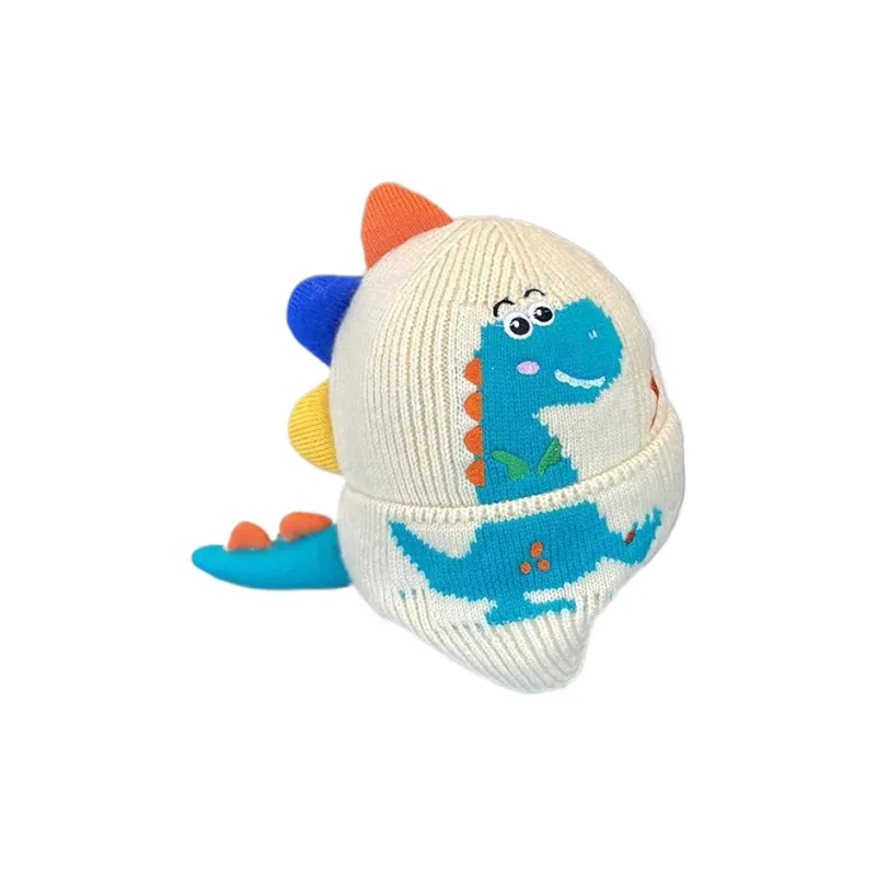 SLEEPYWALK Polyester Trapper Hats Kids'-0