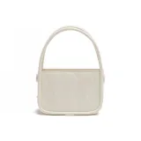 Birch White