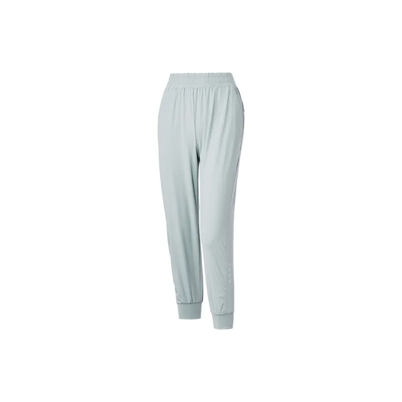 JSC Yoga Pants Women's-1