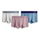 3 Pack (Light Gray+Morandi Blue+Red)
