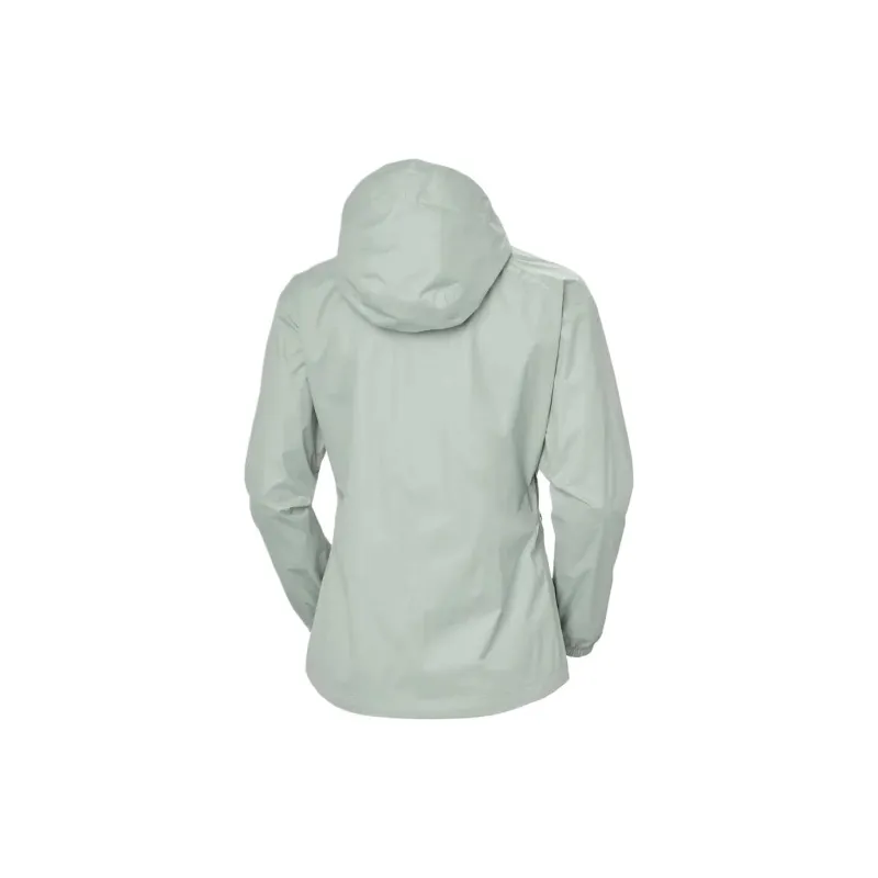 HELLY HANSEN Alphelia Lifaloft Ski Jacket-9