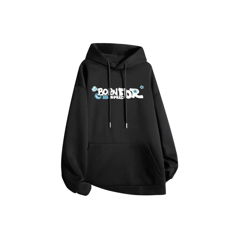 HONOR OF KINGS Sweatshirt Unisex-1