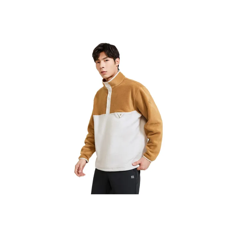 KOLON SPORT Camping Jacket Men's-2