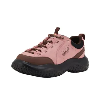 Teenie Weenie Low-Top Chunky Sneakers Women's