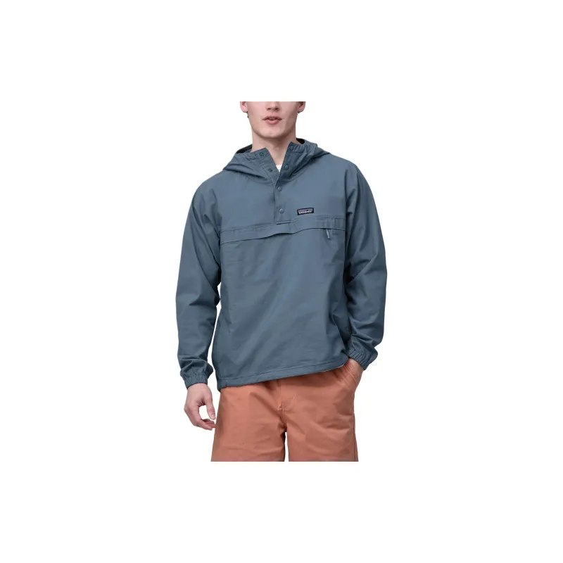 Patagonia Funhoggers Jackets Men-12