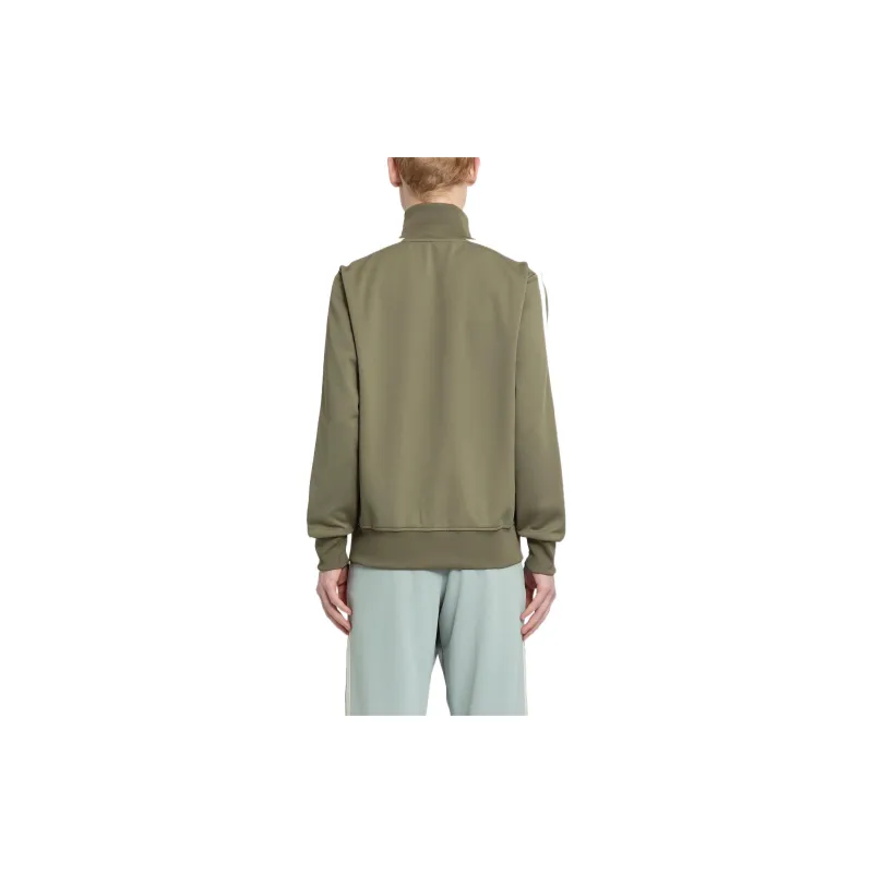 PALM ANGELS Classic Track Jacket-2
