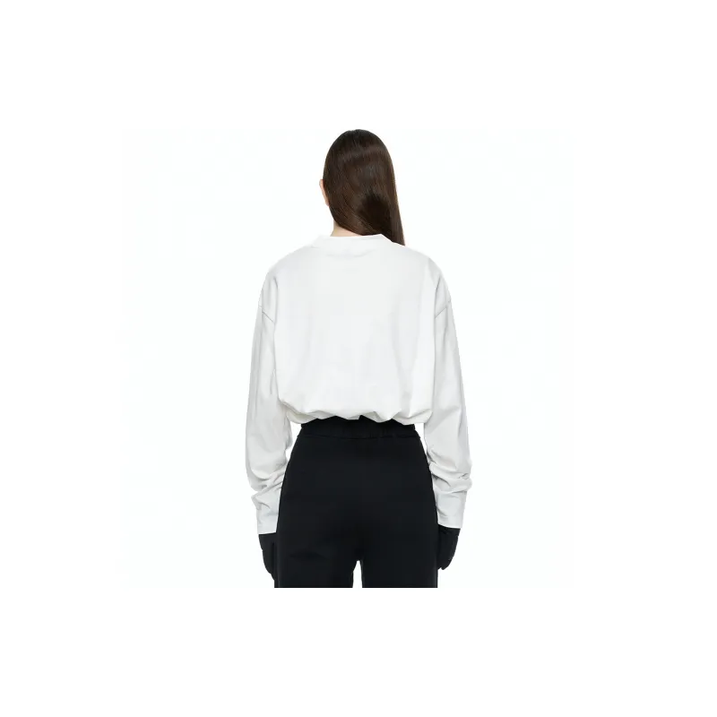 O'Neill T Shirts Unisex-10
