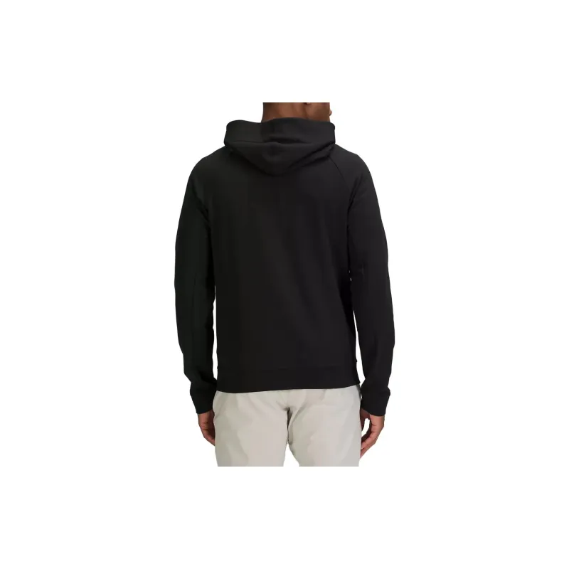 Lululemon Sweatshirts Men-5