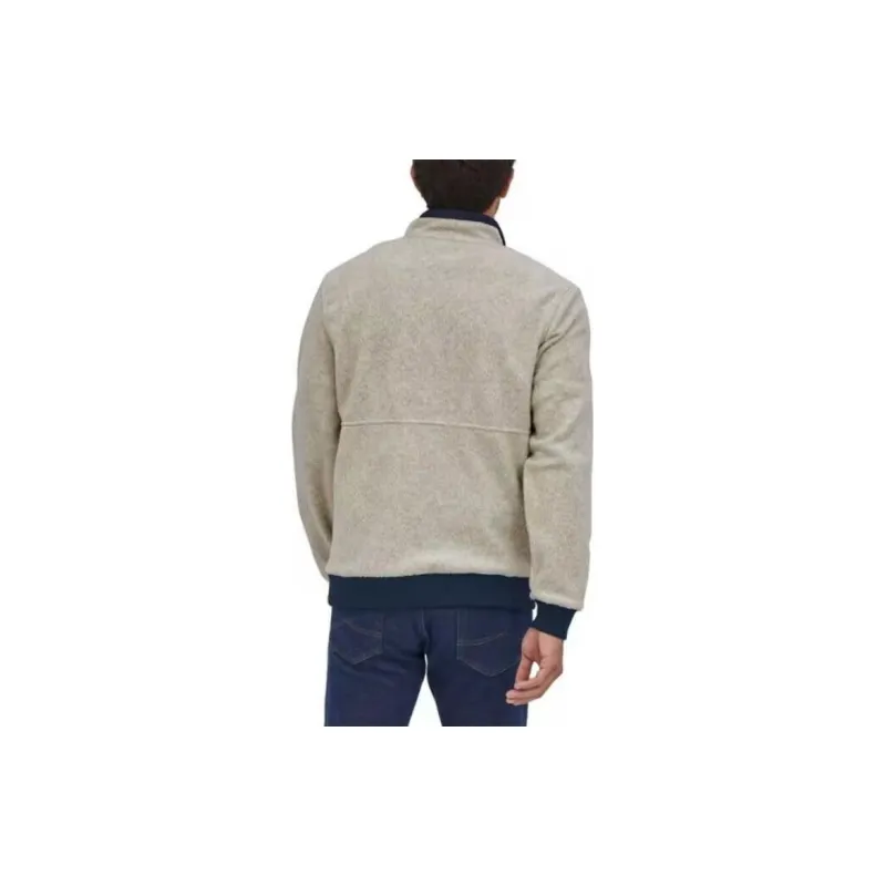Patagonia Jackets Men-9