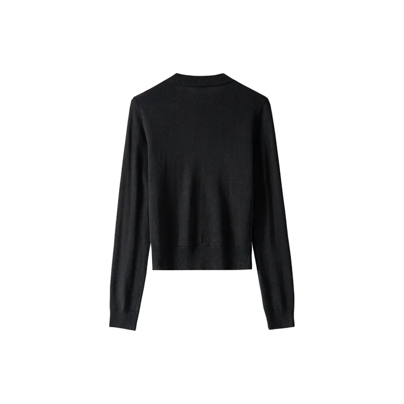 BANANA CICI Sweaters Women's-1