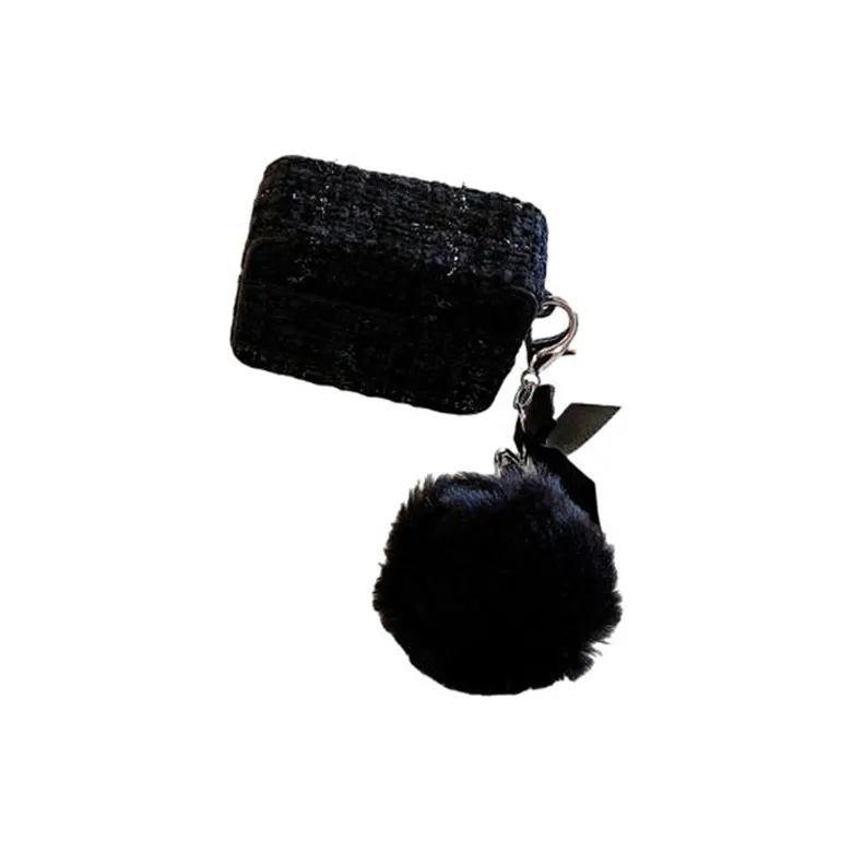Povatine Headphone Cases-8