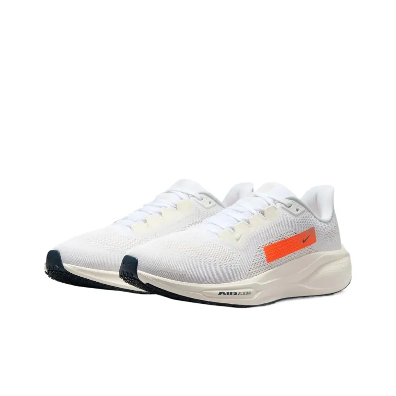 Nike Air Zoom Pegasus 41 Pq Anniversary-1