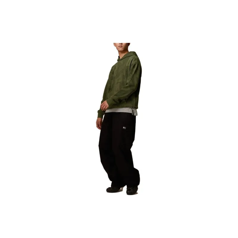 GAP Sweatshirts Men-1