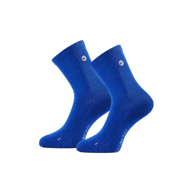 JSC  Women's Knee high Socks-3
