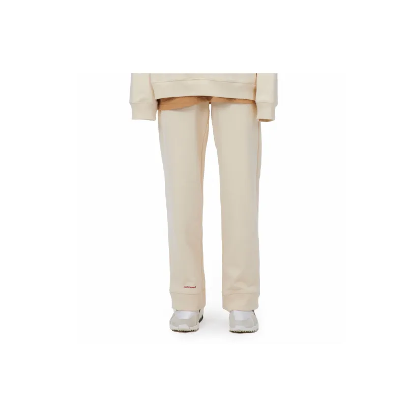 Medium Well FW21 Sports Pants Unisex-14