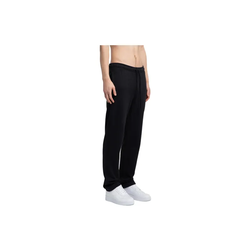 Nike X Mmw Fleece Pants-4