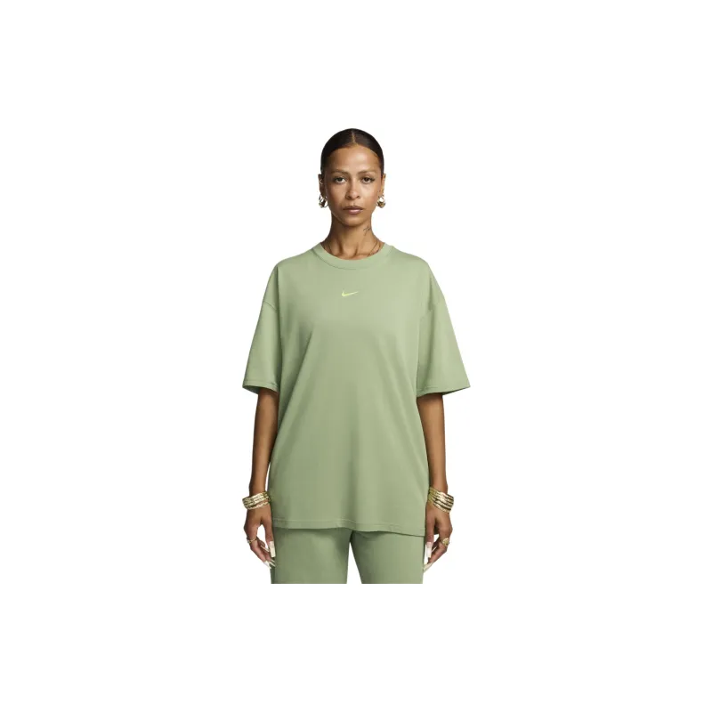Nike X Nocta Max90 T-Shirt Asia Sizing-3