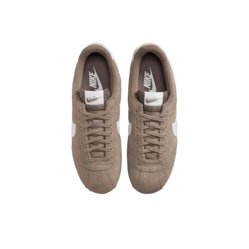 Nike Cortez Vintage Medium Curry Women's-3
