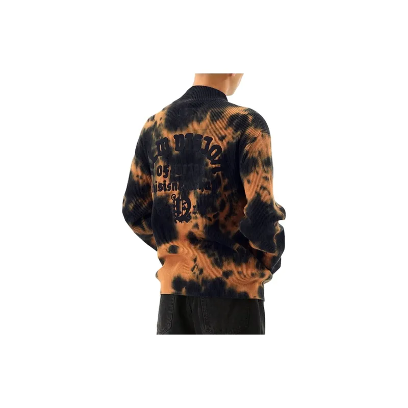 Thisisneverthat Jackets Unisex Multicolor-3
