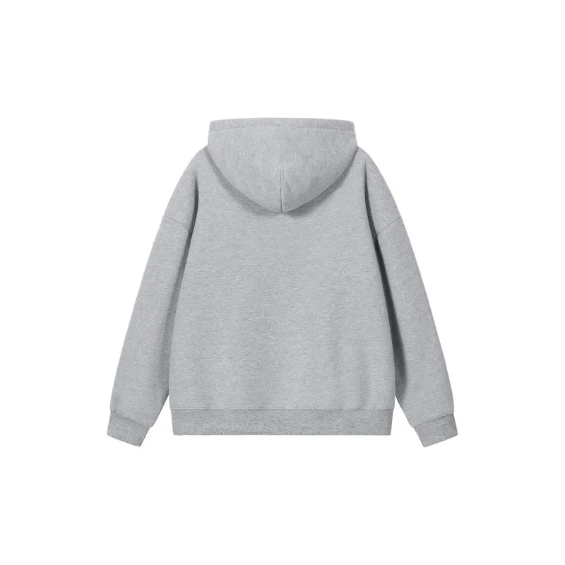 Unite Life HOODS Sweatshirt Unisex-5