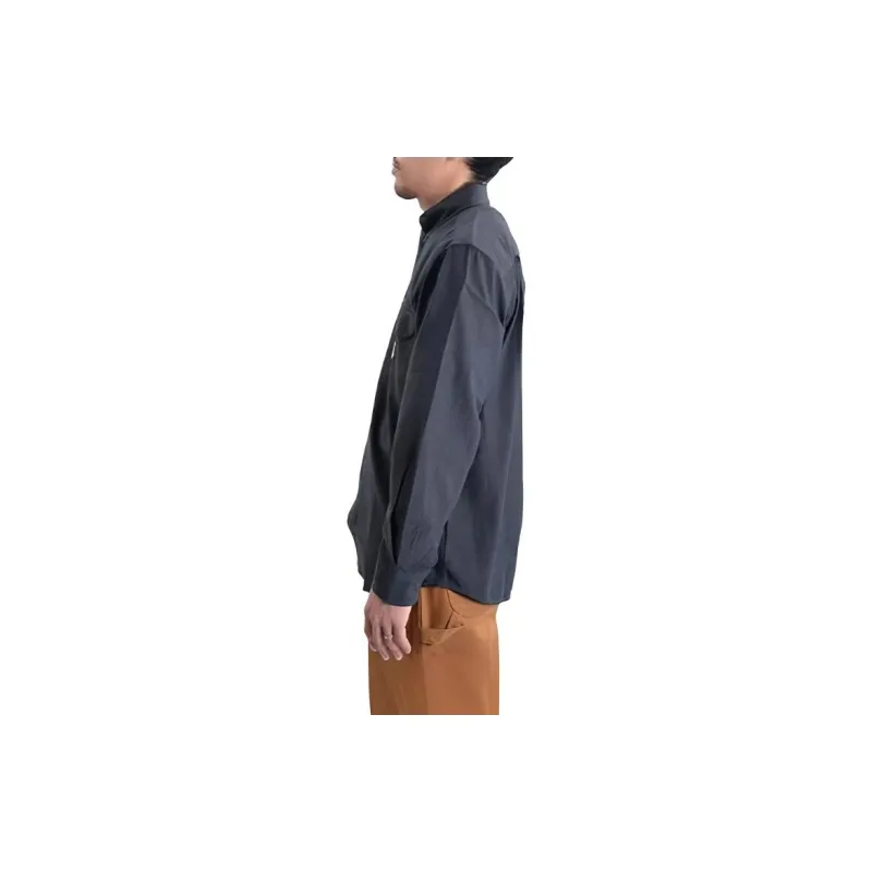 Carhartt Shirts Men-6