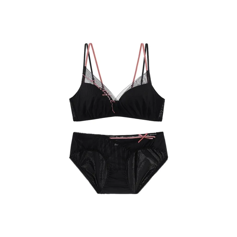 Ordifen Women's Bras-2