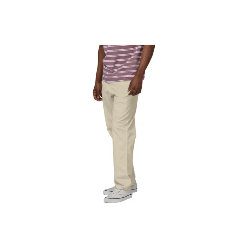 Patagonia Funhoggers Casual Pants Men-1