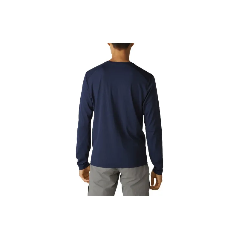 Arcteryx Remige Series T Shirts Men-4