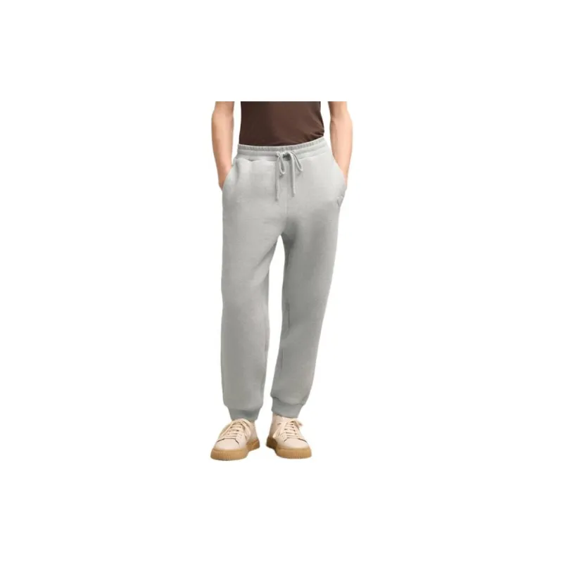 AMIPARIS Ami De Coeur Drawstring Track Pants-3