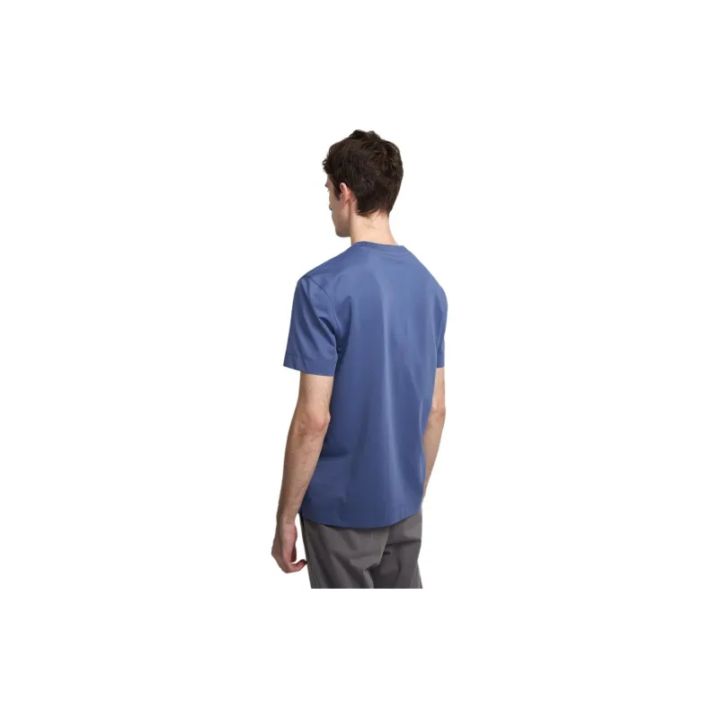 DANIEL HECHTER T Shirts Men-6
