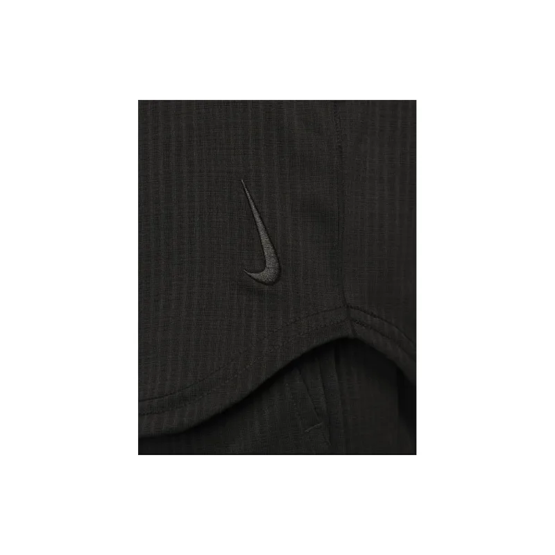 Nike Yoga Men's Dri-FIT Crew Top-3