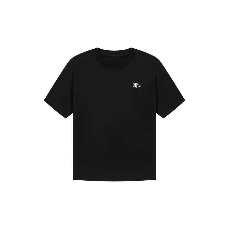 NFL T Shirts Unisex-3