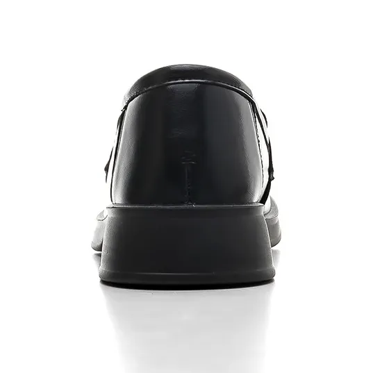 Nrillo Loafers Women's-4