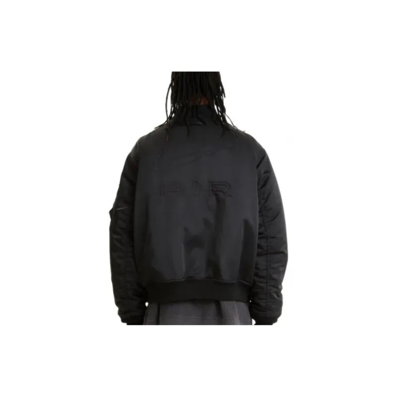 Nike Sportswear Air Bomber Jacket-3