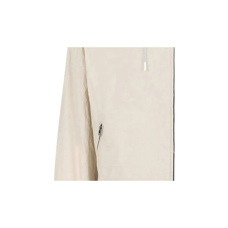 EMPORIO ARMANI Jackets & Coats Men's Khaki-4