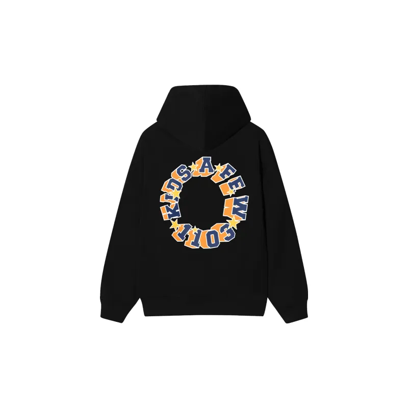 AFGK x 1103 CHENZELIANMING Sweatshirt Unisex-1